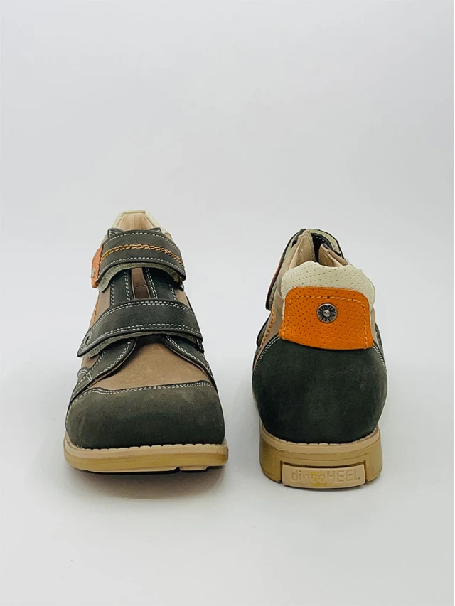 Ghete baieti Cod 3153=VN7